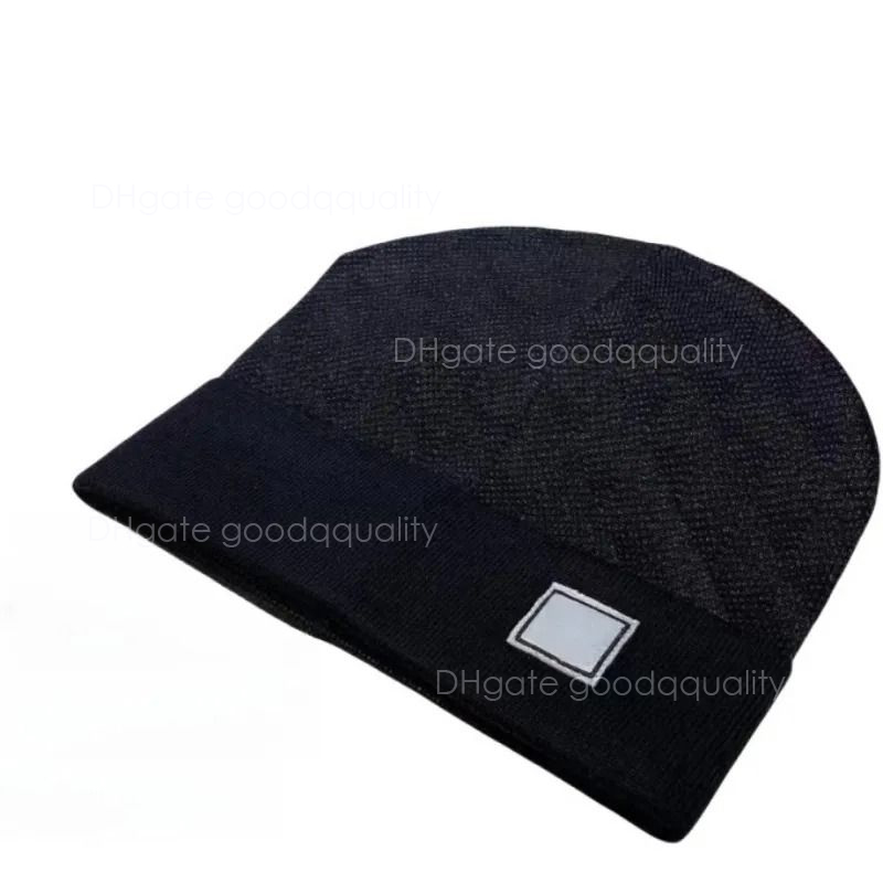 grey beanie bonnet designer beanie hat beanies hats beanie designer hat winter hat beanie luxury mens beanie winter skull cap beanie gift Top quality