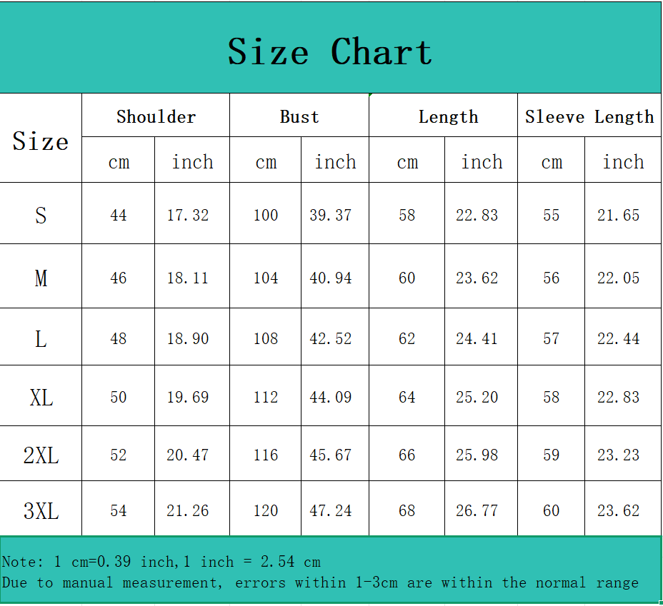 Designer Men's Hoodies Men Women Retro Harajuku Punk Casual Splicing Sweatshirt Fashion Street design Fake Two Piece t shirt Printed Hip Hop Loos