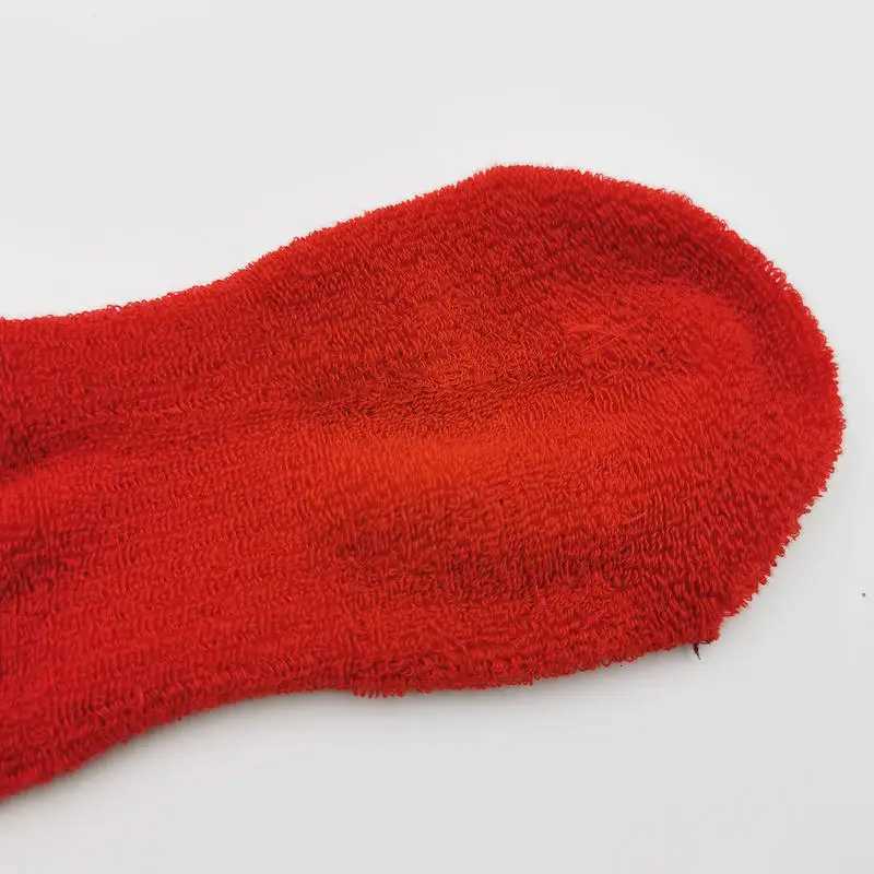 Football Soccer Socks Breathable Outdoor Sports Rugby Stockings Over Knee High Volleyball Baseball Hockey Kids Adults Long SocksW251011