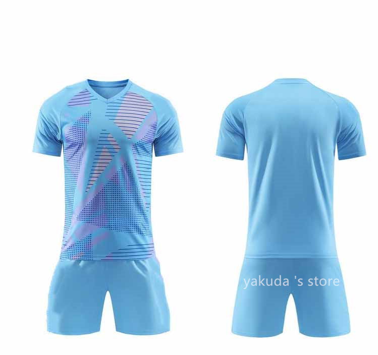 Soccer Sets 2025 wholesale dhgate football soccer jerseys with shorts Customized dhgate Mysterybox 's store Soccer Wear dhgate Soccer Tracksuits 