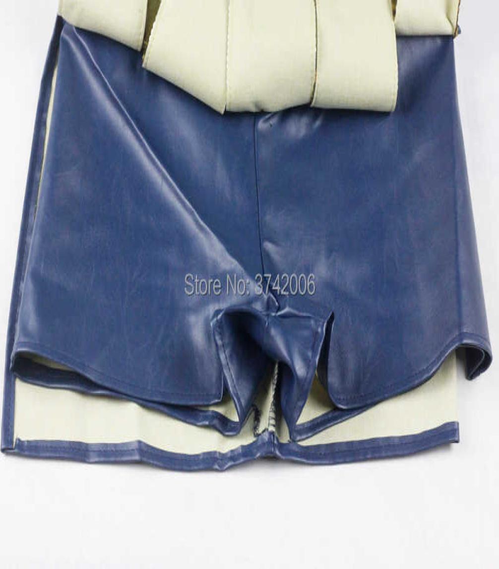 Women Halloween Party Movie Justice Wonder Fantasia Fancy Dress League Superhero Superwomen Costume S3XL G09255862361