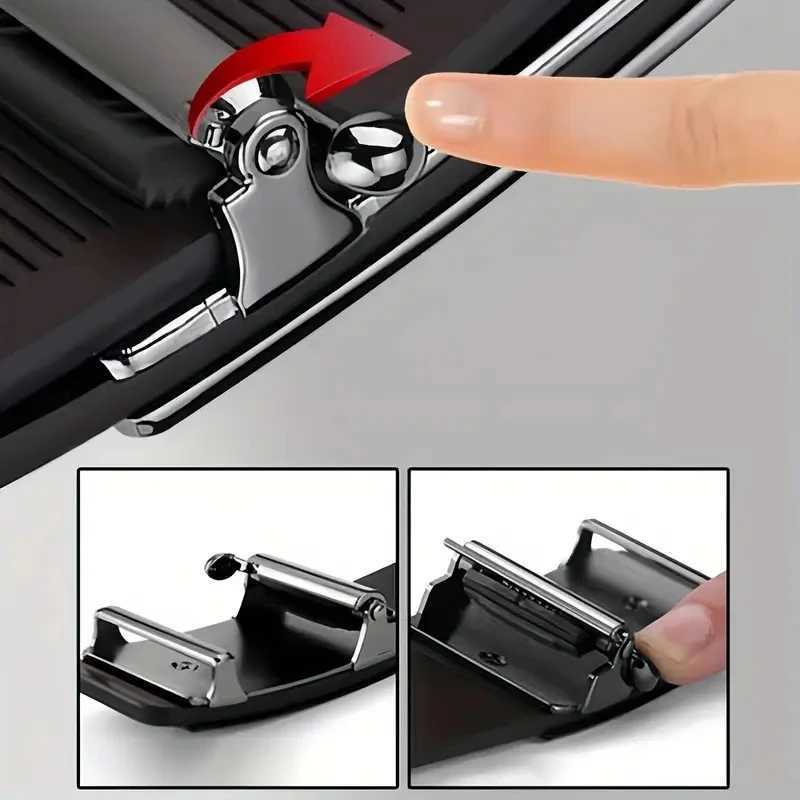 Mens waist belt with Hbuckle genuine leather belt metal alloy automatic buckle brand luxurious design mens waist belt me Z251011