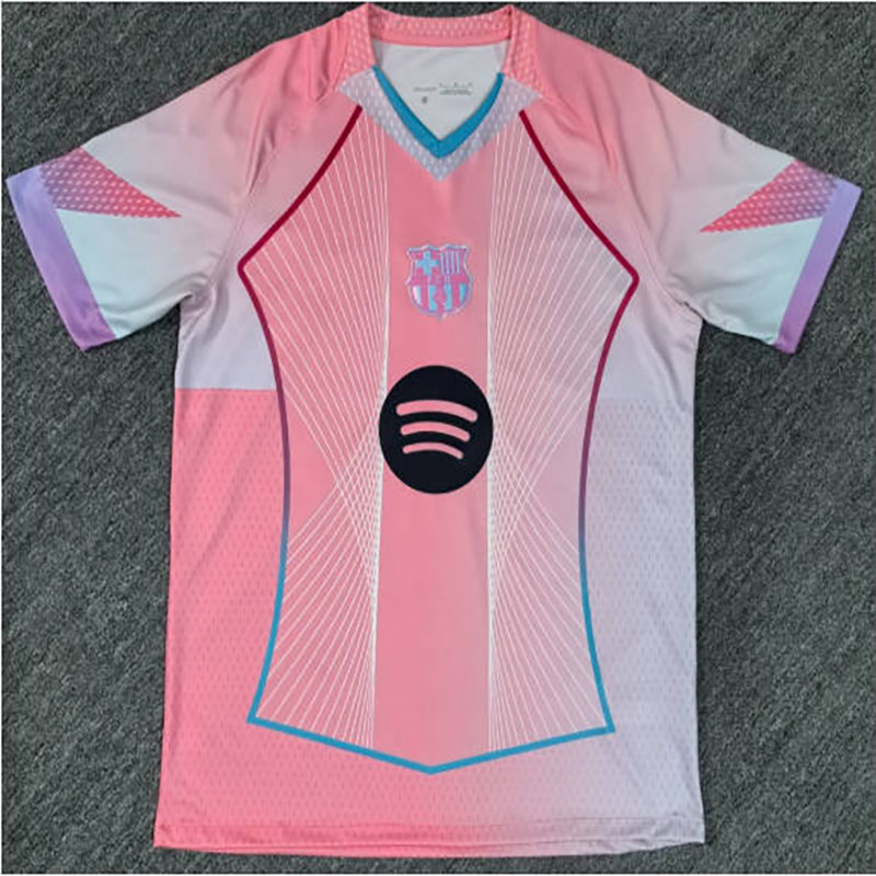 2025 Designer Men's Tshirts New Cotton Outdoor Casual Summer Trend Men's Top Hot Printed Quailty Shirts