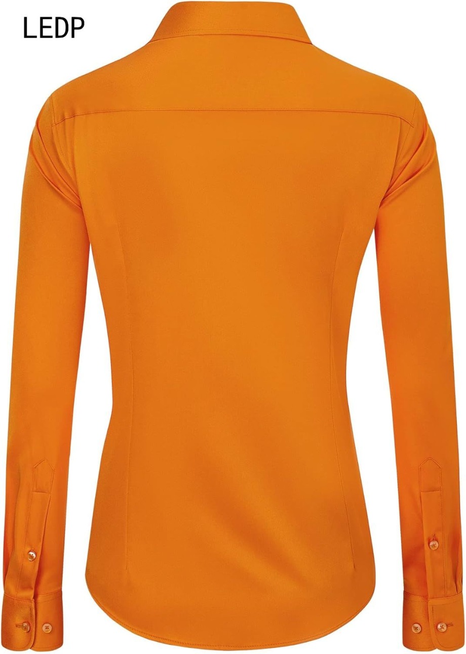 231680 Dopamine topography plus size women's T-shirt brain pleasure path relief cotton linen slimming happiness science concrete