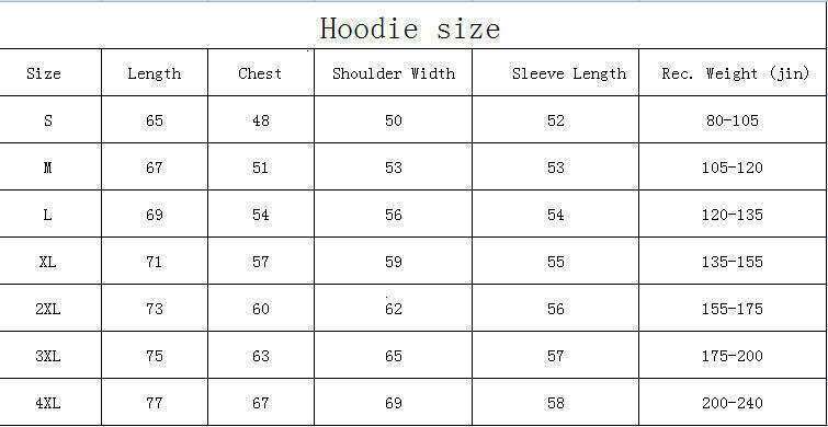 Pololy Hoodies Oversized Designer Hoody Mens Hoodie Teddy Bearsweatshirt Pullover Quality Streetwear Long Sleeve Bear Sweater Designer Hoodie Jacket T