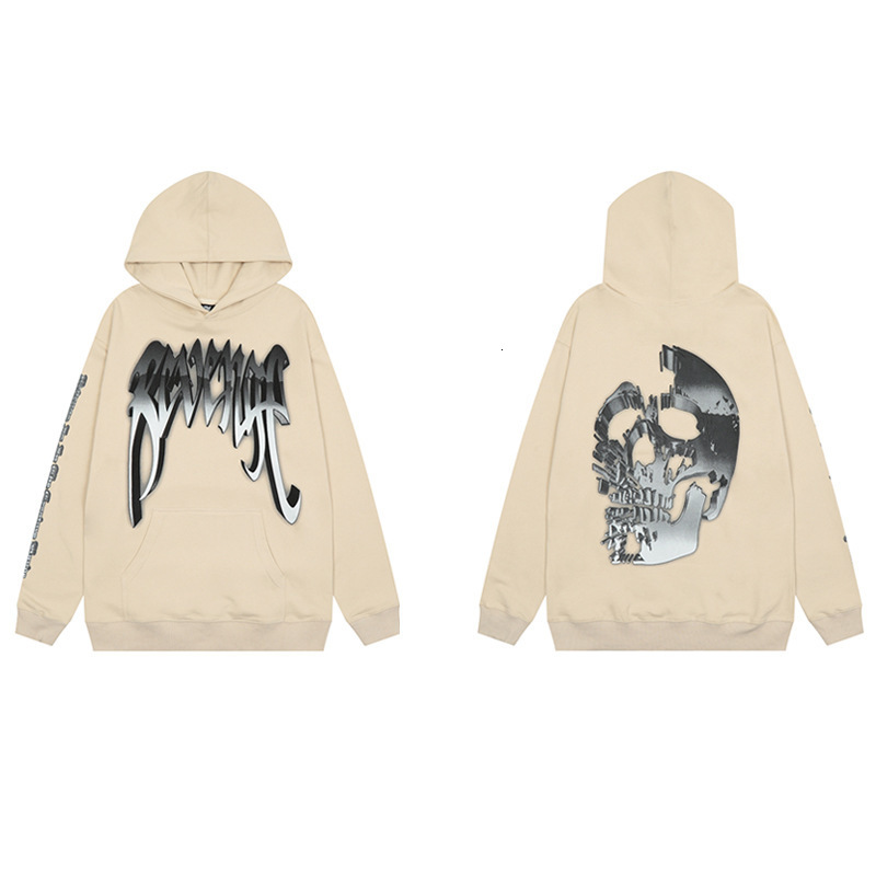 Y2K Simple Fresh Style Loose Sweatshirts Korean Style Harajuku Casual Cotton Comfort Fashion Long-Sleeves Anime Hoodies 250821