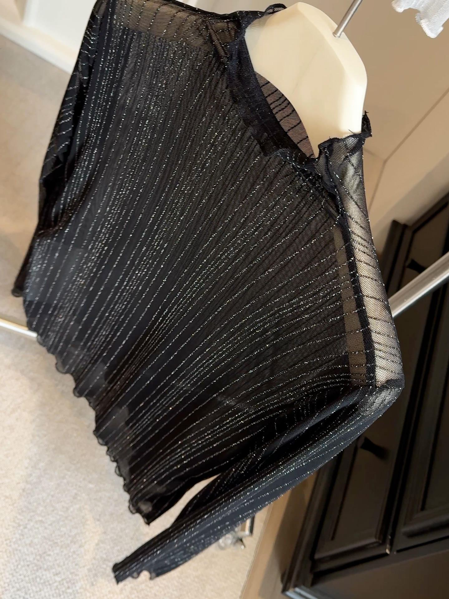 2025 Autumn/Winter New Top Fashion Lace Patch Half High design Neck Knitted Women's Sweater Luxury Fashion Designer Jacket Slimming Inner Layer B