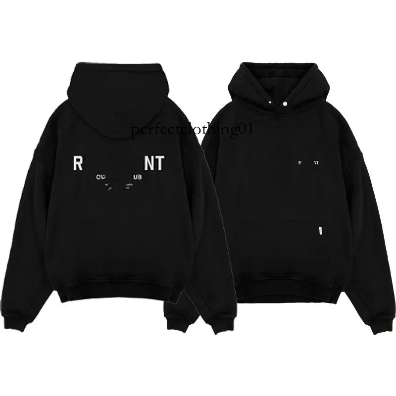 Designer Representor Hoodie Mens Sweatshirt Pullover Hoody Sweatpants Man Woman Print Multiple Winter Hoodie Clothes Tops Representjumper Sweatshirts Pant 6bc