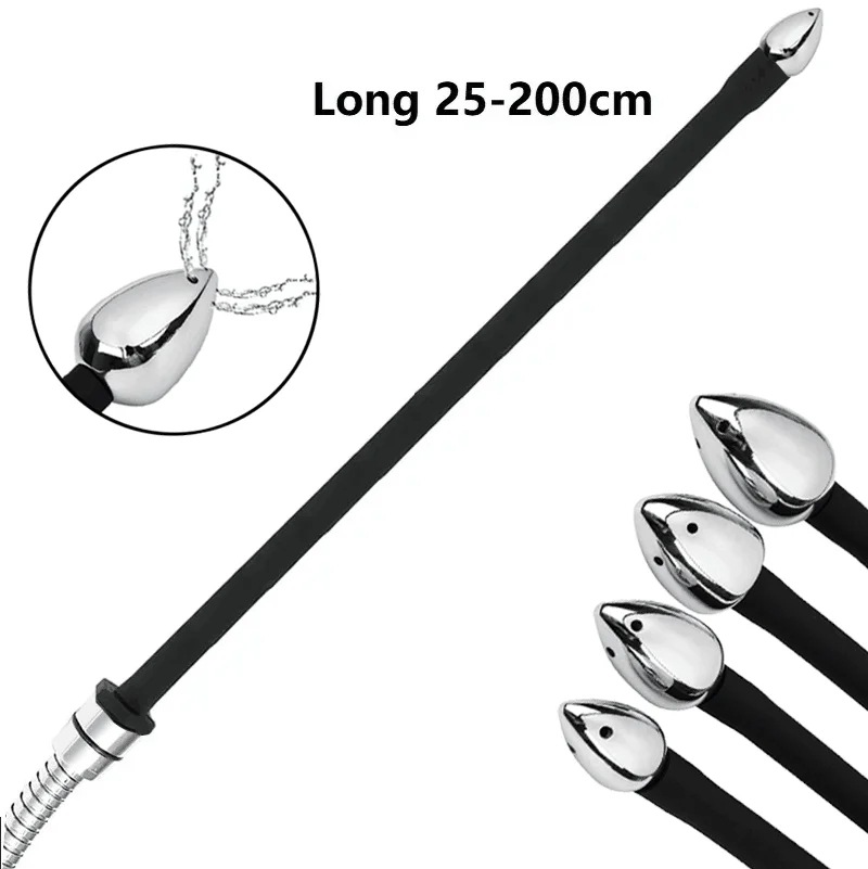 Douche Silicone Bid… - image