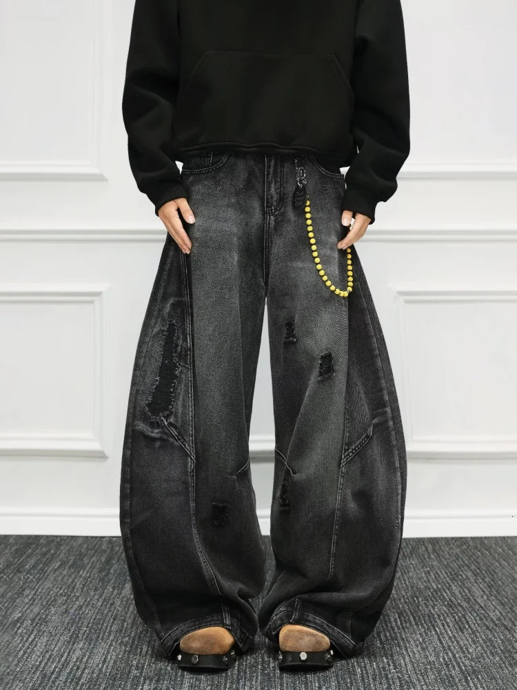 Trashy Y2K Streetwe… - image