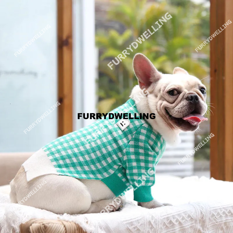 All Season Protection: Raincoats For Small, Medium, Large Dogs Like Poodles, Dwe74 Corgis, And Cats Must - Have Pet Gear