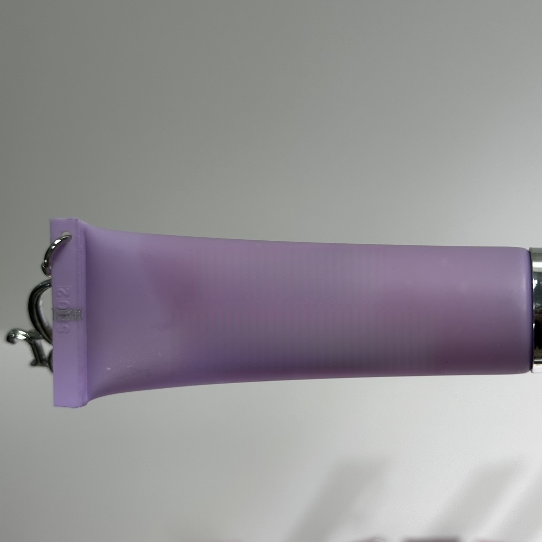 Lip gloss lipstick makeup Designer Brand pendant jelly lip gloss 10ml Backstage Nourishing Glossy long lasting Waterproof Valentine's Day gift Cosmetic Top Quality