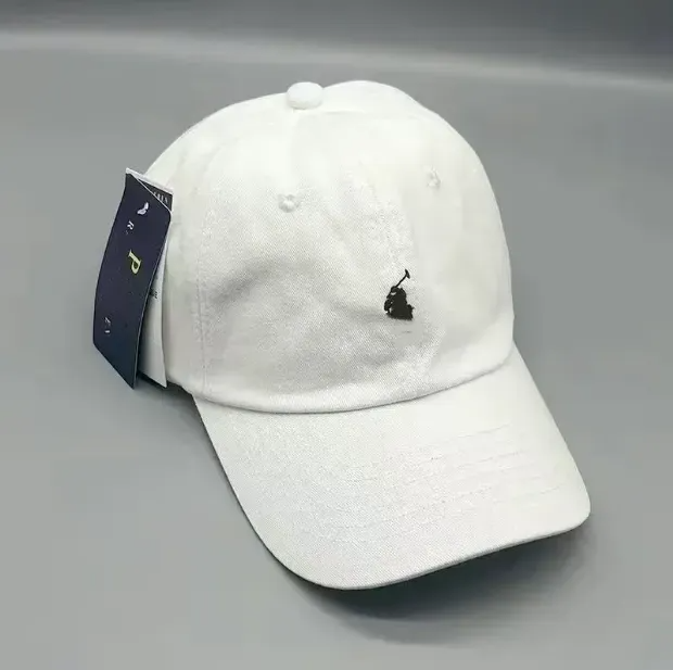 Cap casquette hat designer cap baseball cap bucket hat fashion mens hat hats for men unisex fitted hats Casual classic Design Multiple Colors