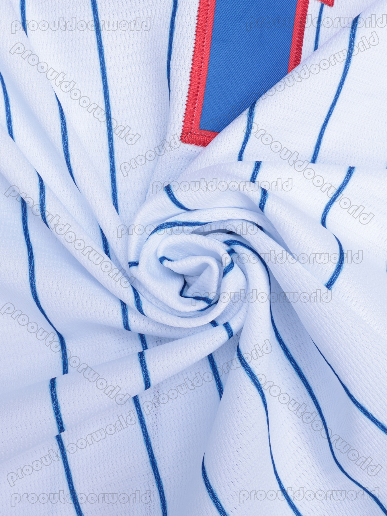 4 Pete Crow-Armstrong 2025 Baseball Jeresy Lester Stitched Casual Wear Breathable Polyester Casual Wear Short Sleeve Uniform