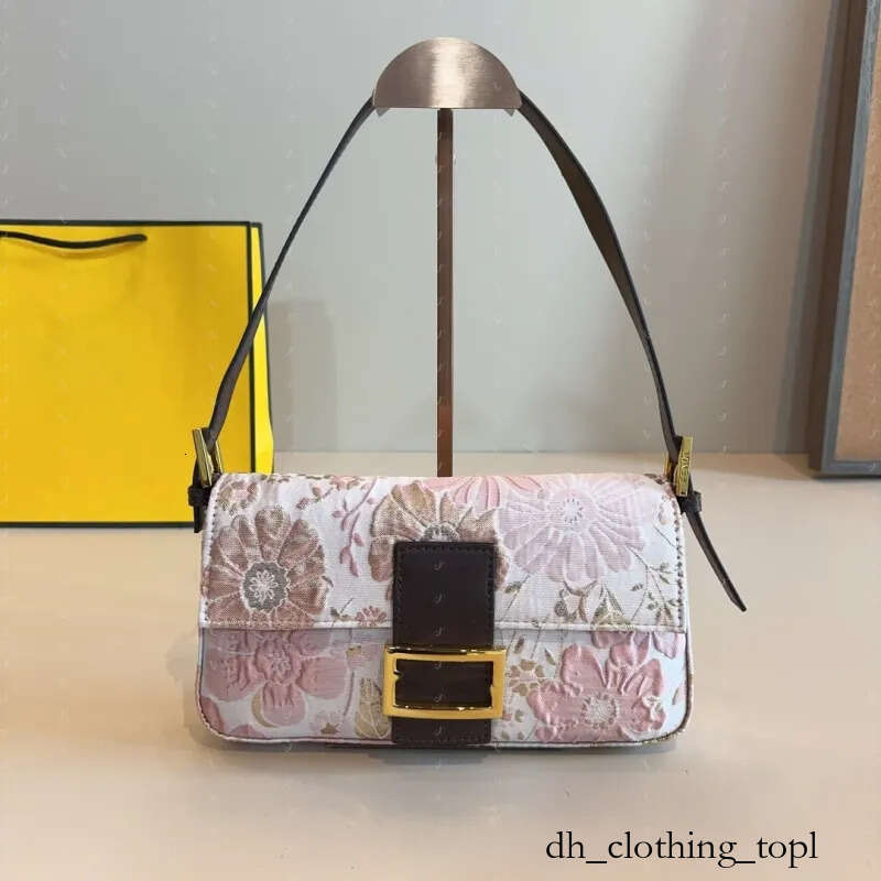 FF bag luxury designer Fndi handbags shoulder bag cross body high quality bag purse designer crossbody bags designer women bag designer Dendi bag for wome f64