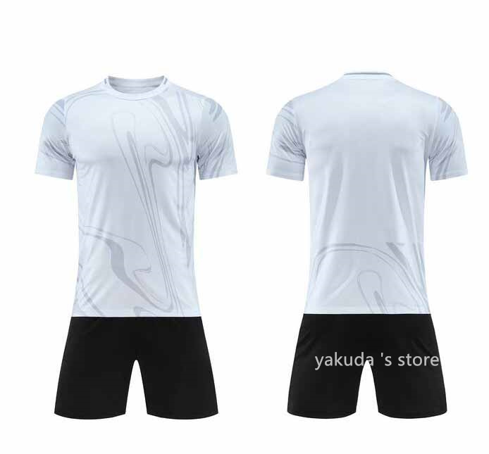 Soccer Sets 2025 wholesale dhgate football soccer jerseys with shorts Customized dhgate Mysterybox 's store Soccer Wear dhgate Soccer Tracksuits 