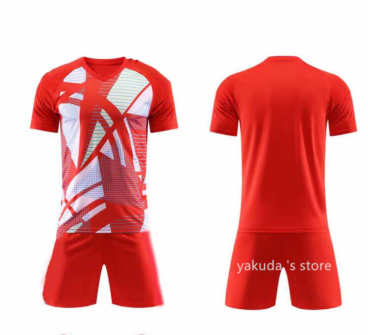 Soccer Sets 2025 wholesale dhgate football soccer jerseys with shorts Customized dhgate Mysterybox 's store Soccer Wear dhgate Soccer Tracksuits 