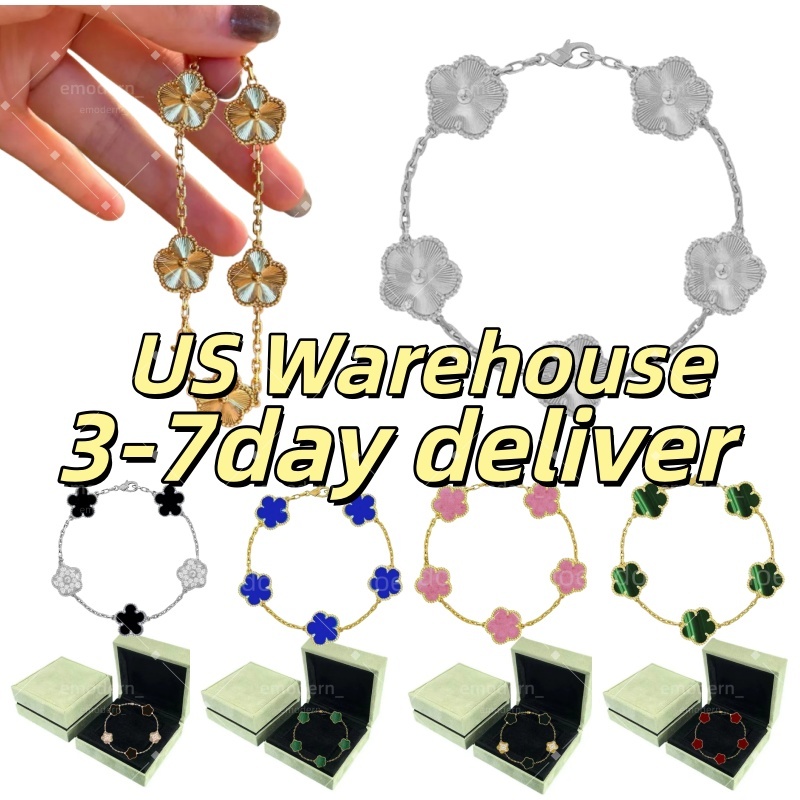 luxury jewelry bracelet designer bracelet women designer jewelry love braceletes jewlery designer for women love braclet designer bracelet men luxury bracelet