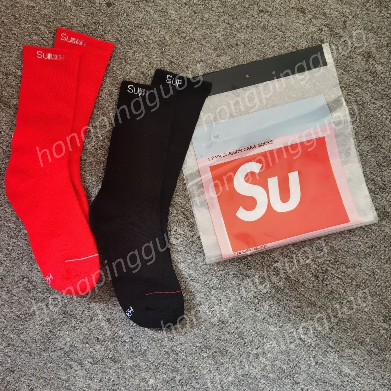 Men's designer socks 2 Pairs Pack Fashion Comfortable Breathable Running Sports underwear men Hip Hop Sports Men Pure cotton sports Stockings