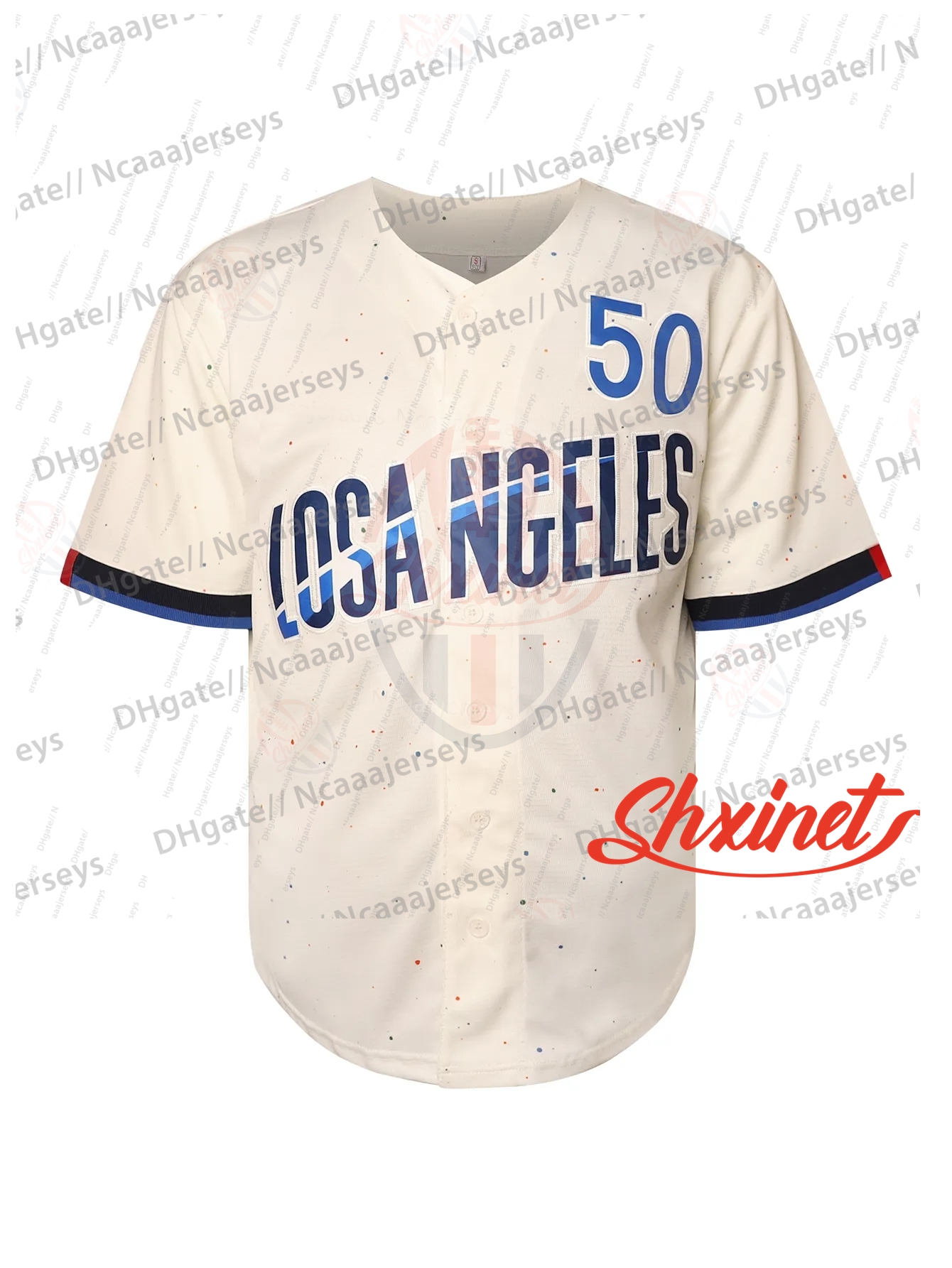 Shohei Ohtani Roki Sasaki 2025 World Series Championship Gold Tokyo Series Takashi Murakami Jersey Mookie Betts Yoshinobu Yamamoto Freddie Freeman Cus