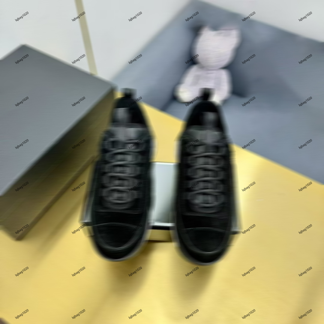 10A Top Quality Classic Comfortable Elegant Simple Breathable Generous Casual Shoes