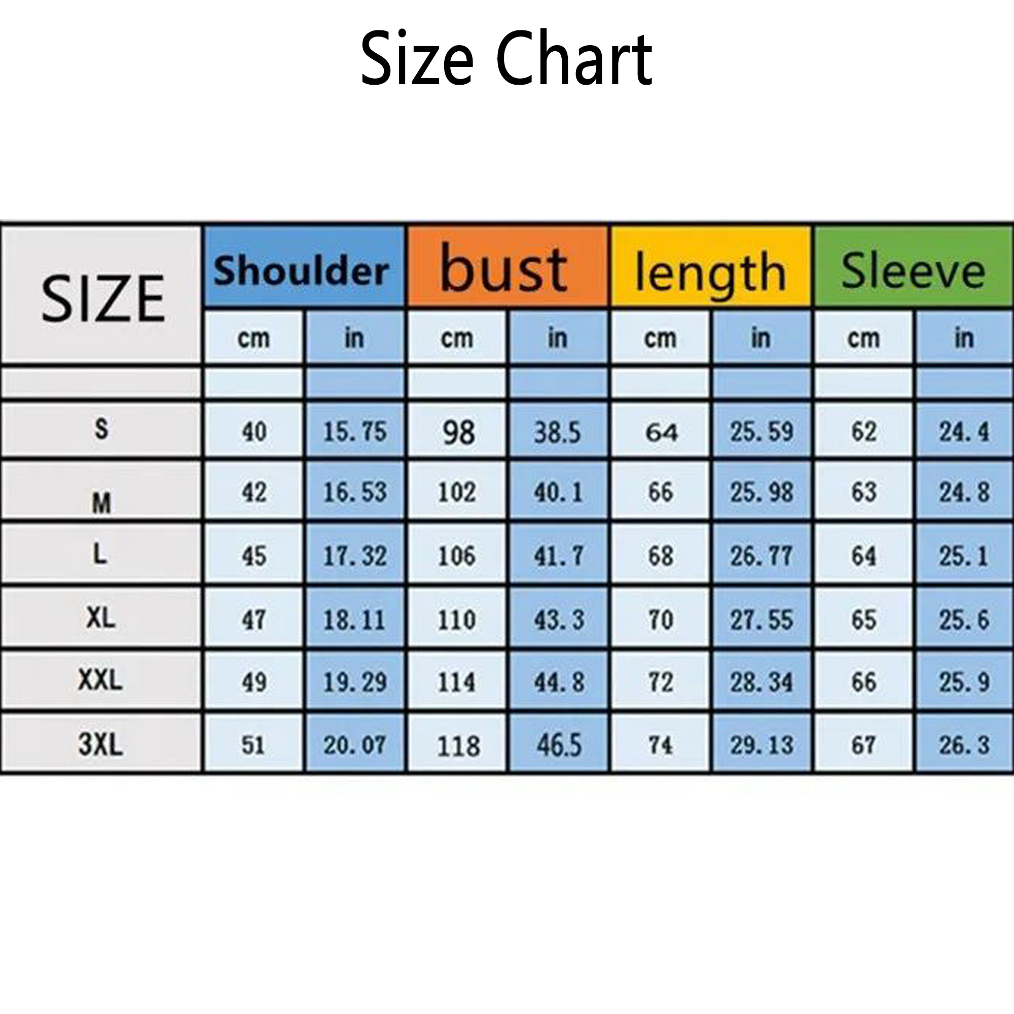 Men's Hoodies YORK Autunm Winter Printed Hoodie Brand Hoody Clothes Vintage Fashion Casual Street Unisex Long Sleeve Pullovers