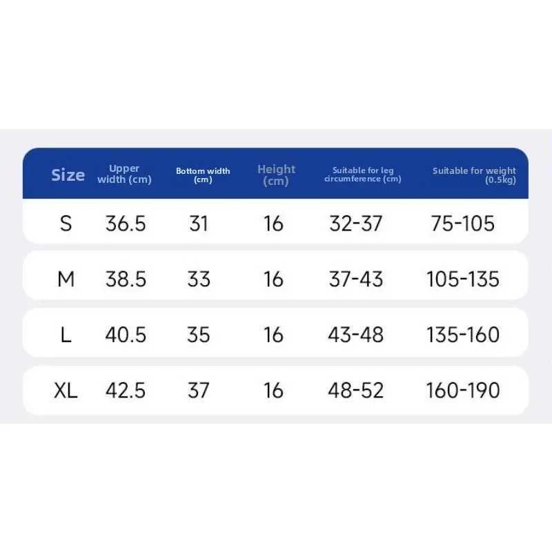 1Pcs Knee Pads Female Professional Thin Summer Patella Knee Fixed Joint Protection Set Injury Running Sports Protective Gear C251011