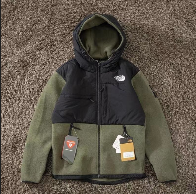 Designer Womens Jac… - image