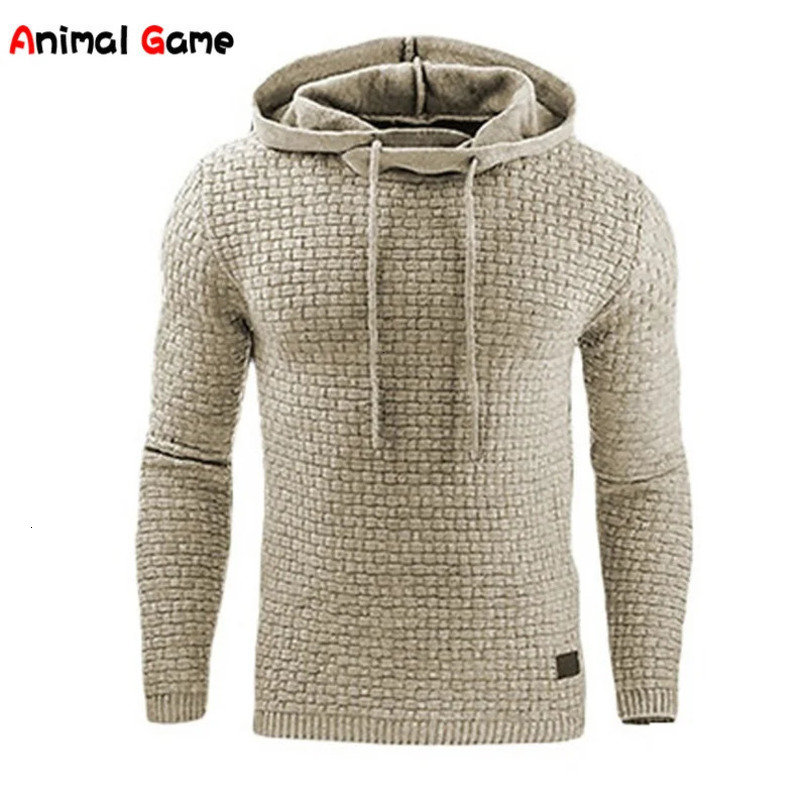 Warm Mens Solid Color Casual Hoodie Oversize Sweatshirt With Zipper Paired Hoodies and Women Man Sweatshirts 250214