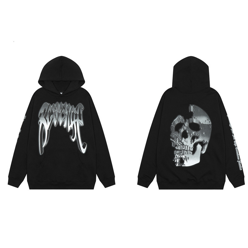 Y2K Simple Fresh Style Loose Sweatshirts Korean Style Harajuku Casual Cotton Comfort Fashion Long-Sleeves Anime Hoodies 250821