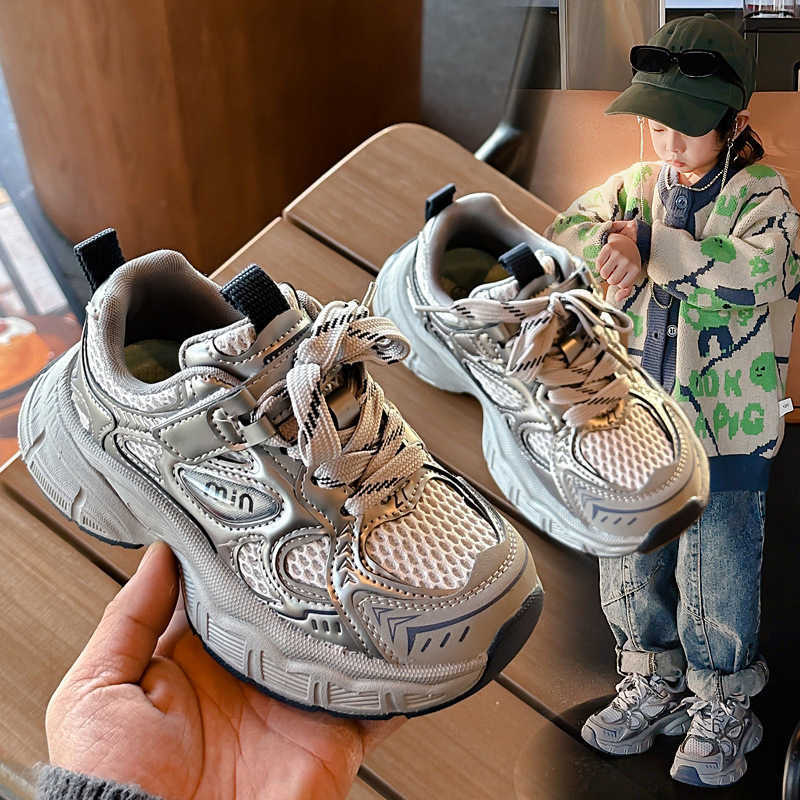 Designer hild Friendly Comfortable Breathable Sports Shirts Featuring Enhanced Grip Soles