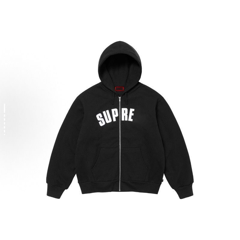 surpreme hoodie Designer Hoodie Men and Women Hoodie superme hoodie Luxury Graphical Printed Hoodie Street Winter Casual Streetwear Hoody supremely hoodie 59a 98e