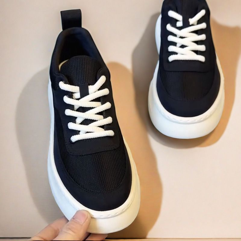 Multi Hot 2025 Men's Luxury shoes free shipping functional Mesh - New American Breathable shoes