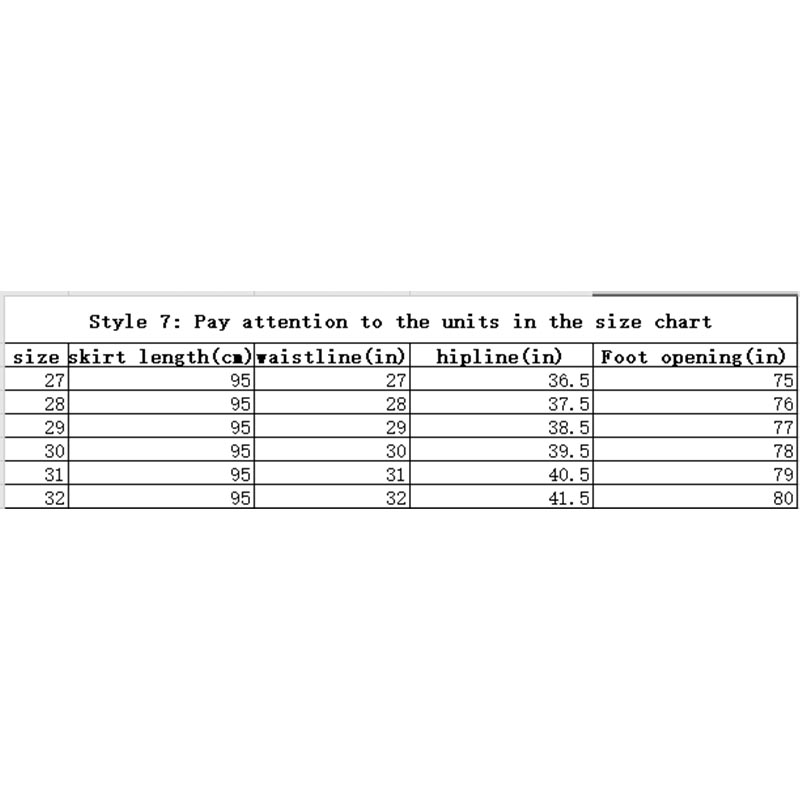 Skirts Women's Asymmetric Button - Up Light Blue Denim Midi Skirt - Trendy & Versatile, Perfect for Casual & Semi - formal Occasions