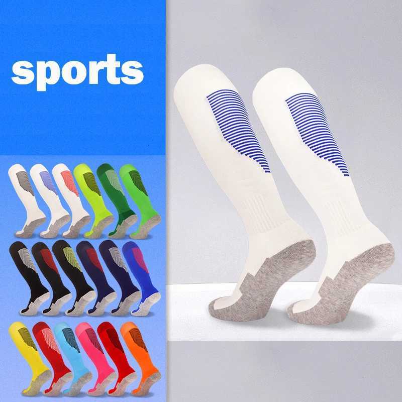 Boy Sock Child Sports Breathable Girl Compression Crossborder Supply Running Riding Cycling Basketball Biking Student Soccer KidW251011