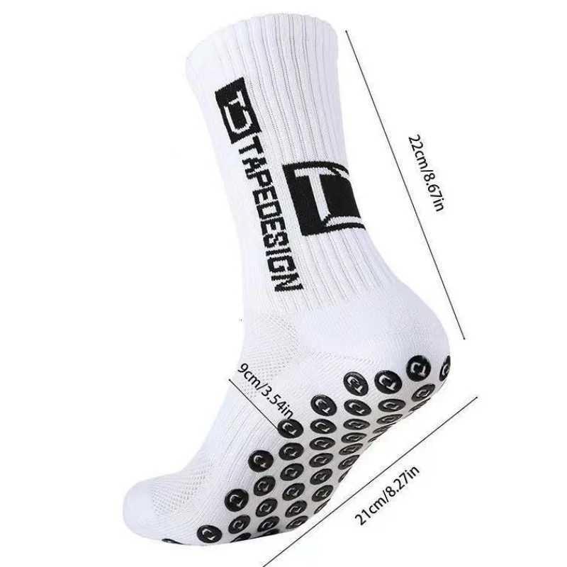 5Pcs Badminton Socks Midtube Towel Sole Mens And Womens Sports Basketball Socks Breathable Outdoor TennisW251011