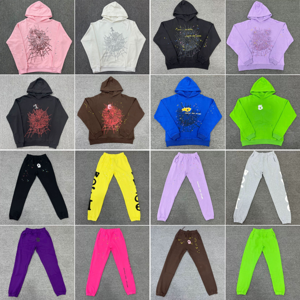 designer hoodie mens tracksuit set mens hoodie full zip up hoodies street hip hop casual womens couple street quality pants street parker cool trend hoodie