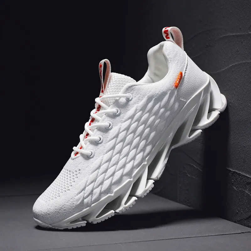designer Running Shoes for men sneakers sport trainers outdoor shoes platform breathable comfortable W250912