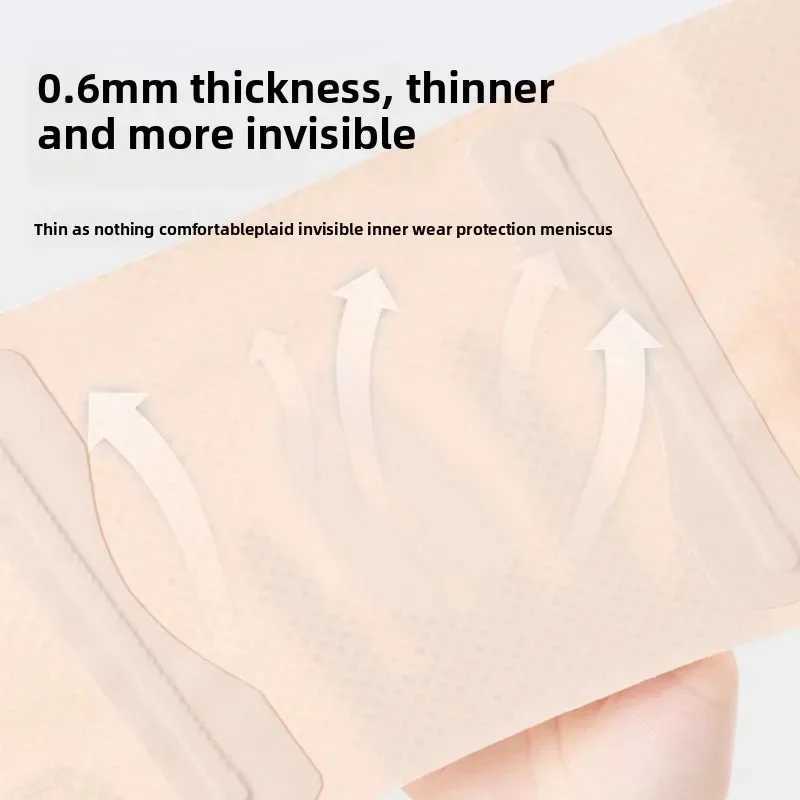 1Pcs Knee Pads Female Professional Thin Summer Patella Knee Fixed Joint Protection Set Injury Running Sports Protective Gear C251011