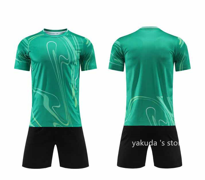 Soccer Sets 2025 wholesale dhgate football soccer jerseys with shorts Customized dhgate Mysterybox 's store Soccer Wear dhgate Soccer Tracksuits 