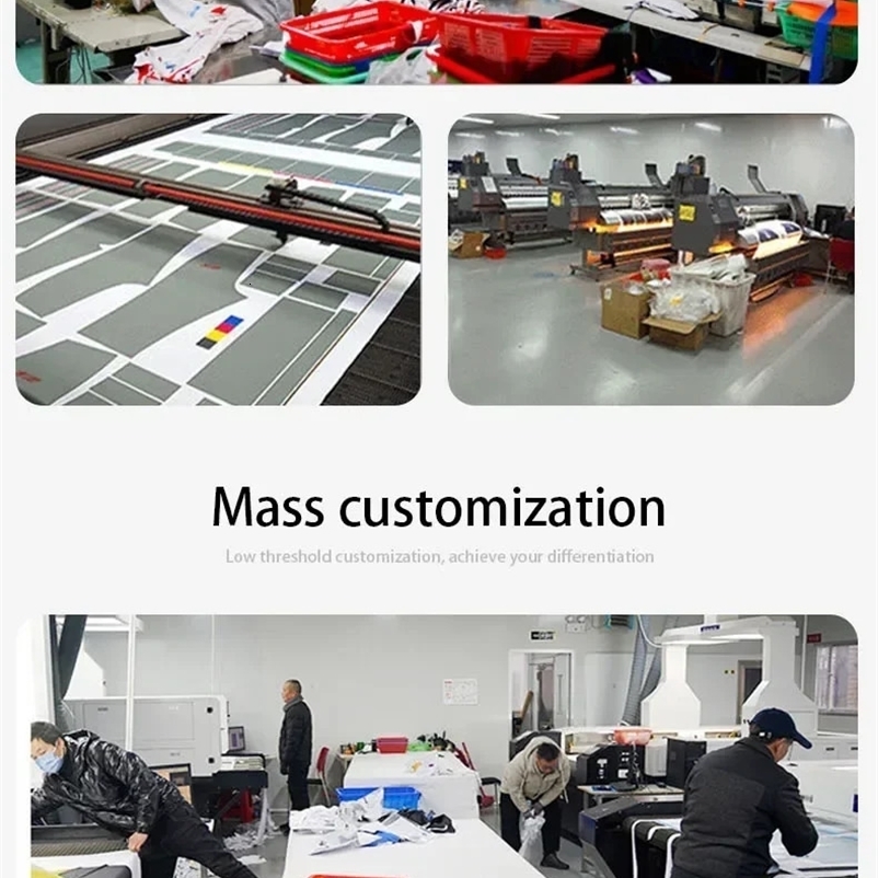 Rock Band My Chemical Romance Mcr Dead Punk Emo Sweatshirt Men Fashion Vintage Hip Hop Hoodies 251010