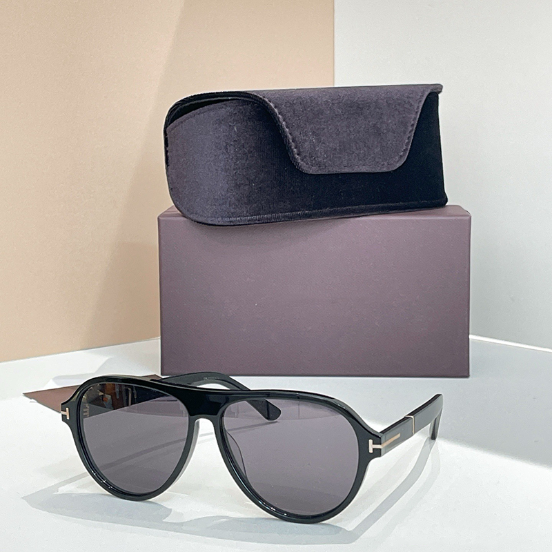 Designer For Women Men Sunglasses Unisex Eyeglasses Goggles Fashion Outdoor Uv400 Travel Beach Sport Driving Sun Glasses Classic Style Eyewear Shades