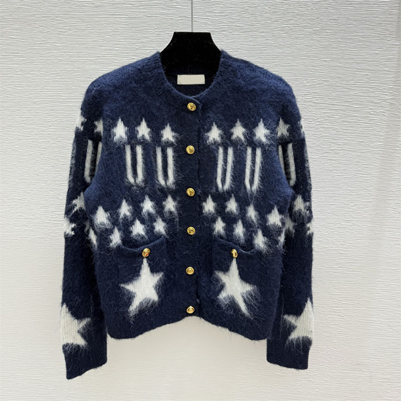 Designer Letters Sw… - image