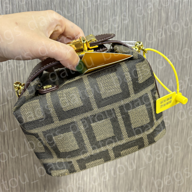 Designer Cosmetic Bag Women Travel Makeup Bags Portable Makeup Bag Toiletries Ladies Zipper Handbags Cosmetic Bags Letters Make Up Pouch