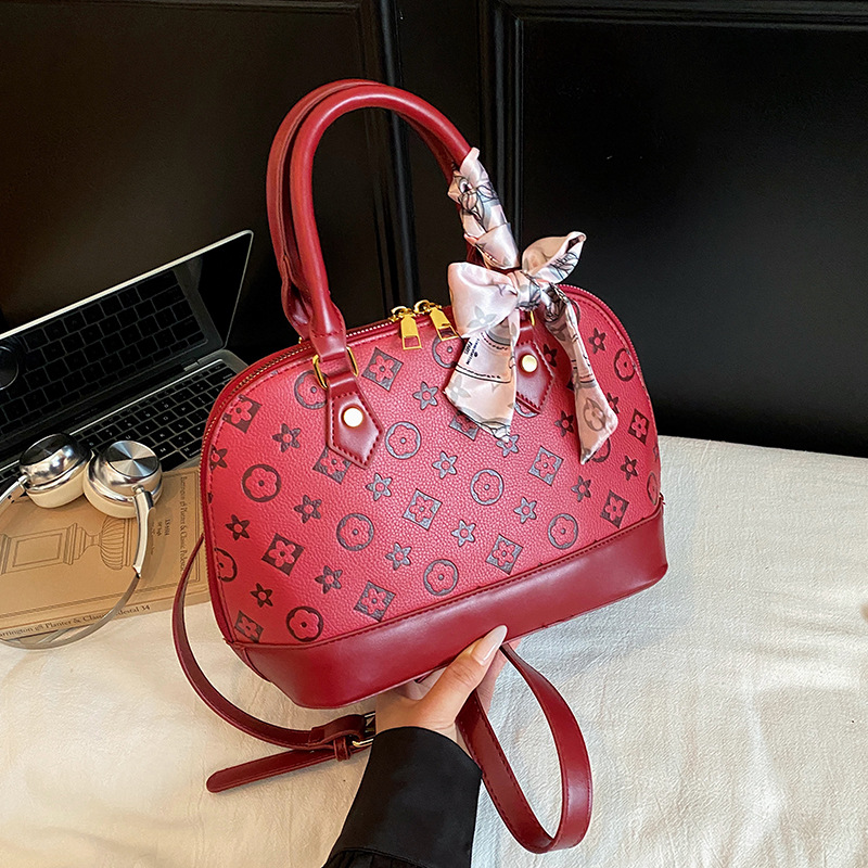 new Free delivery designers bag for women ladies new shoulder crossbody bag handbag with high end texture personality and fashion