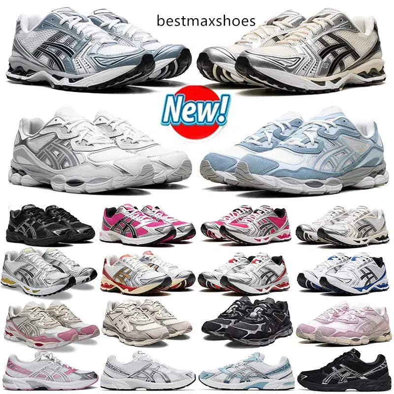 Designer nyc 1130 s running shoes for men women Black Pink mens sneakers trainers sports outdoor runners shoes