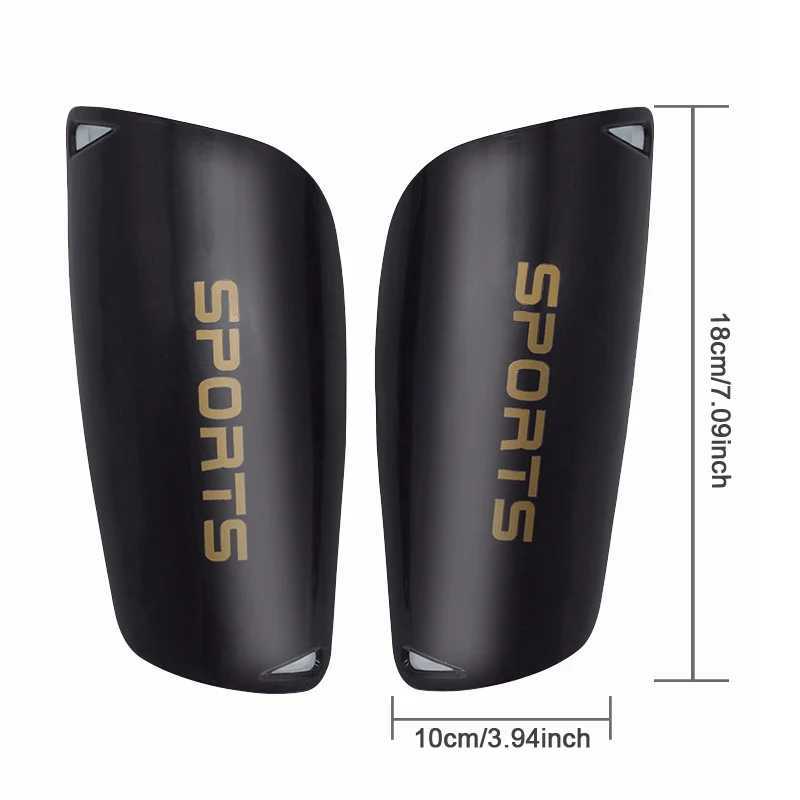 4 PCS Set Nonslip Silicone Bottom Football Socks Men Women Sports Socks Basketball Soccer Cycling Outdoor Protective EquipmentW251011