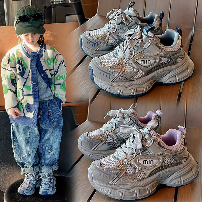 Designer hild Friendly Comfortable Breathable Sports Shirts Featuring Enhanced Grip Soles