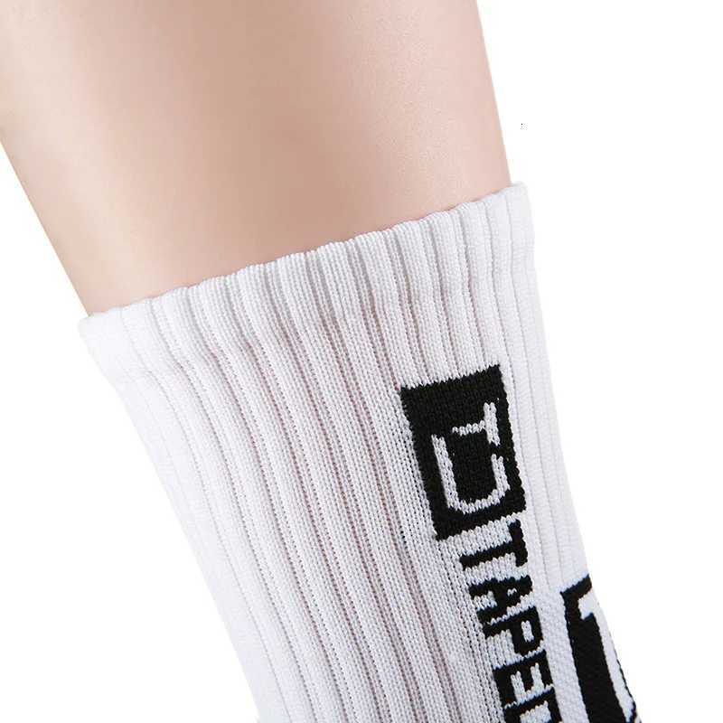 5Pcs Badminton Socks Midtube Towel Sole Mens And Womens Sports Basketball Socks Breathable Outdoor TennisW251011