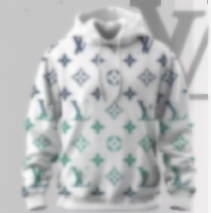 Designer Mens Hoodie Unisex Fashion Casual Warm Cotton Hoodie Classic Print Sweatshirt Clothing Sweater Hip Hop Clothing Sweatshirt Asian Size M-5XL